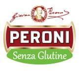 Birra Peroni Senza Glutine
